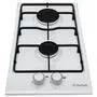 Варочная поверхность Perfelli HGM 31012 W - 1