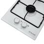 Варочная поверхность Perfelli HGM 31012 W - 2