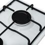 Варочная поверхность Perfelli HGM 31012 W - 3