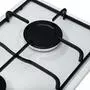 Варочная поверхность Perfelli HGM 31012 W - 3