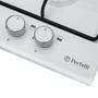 Варочная поверхность Perfelli HGM 31012 W - 4