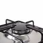 Варочная поверхность Perfelli HGM 312 I - 5