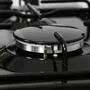 Варочная поверхность Perfelli HGM 314 BL - 4