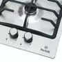 Варочная поверхность Perfelli HGM 317 I - 2