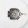 Варочная поверхность Perfelli HGM 317 W - 4