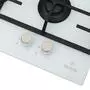 Варочная поверхность Perfelli HGG 318 W - 2