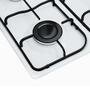 Варочная поверхность Perfelli HGM 61012 W - 3