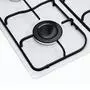 Варочная поверхность Perfelli HGM 61012 W - 3