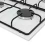 Варочная поверхность Perfelli HGM 616 W - 3