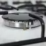Варочная поверхность Perfelli HGM 616 W - 4