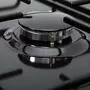 Варочная поверхность Perfelli HKM 631 BL - 4