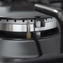 Варочная поверхность Perfelli HKM 631 BL - 5