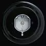 Варочная поверхность Perfelli HKM 637 BL - 5