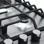 Варочная поверхность Perfelli HKM 637 I - 3