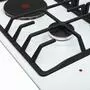 Варочная поверхность Perfelli HGM 318 W - 4