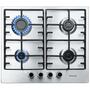 Варочная поверхность Perfelli HGM 61013 I - 1