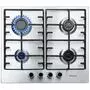 Варочная поверхность Perfelli HGM 61013 I - 1