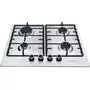 Варочная поверхность Perfelli HGM 61013 I - 2