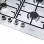 Варочная поверхность Perfelli HGM 61013 I - 3