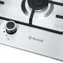 Варочная поверхность Perfelli HGM 61013 I - 4