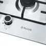 Варочная поверхность Perfelli HGM 61013 I - 4