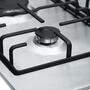 Варочная поверхность Perfelli HGM 61013 I - 5