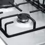 Варочная поверхность Perfelli HGM 61013 I - 5