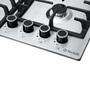 Варочная поверхность Perfelli HGM 61623 I - 3