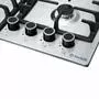 Варочная поверхность Perfelli HGM 61623 I - 3