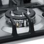 Варочная поверхность Perfelli HGM 61623 I - 4