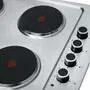 Варочная поверхность Perfelli HE 6113 I - 2