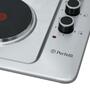 Варочная поверхность Perfelli HE 6113 I - 3
