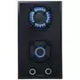 Варочная поверхность Perfelli HGG 31043 BL - 1
