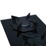 Варочная поверхность Perfelli HGG 31043 BL - 4