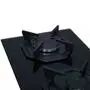 Варочная поверхность Perfelli HGG 31043 BL - 4