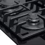 Варочная поверхность Perfelli HGG 61423 BL - 5