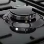 Варочная поверхность Perfelli HKM 621 BL - 2