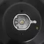 Варочная поверхность Perfelli HKM 621 BL - 5