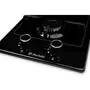 Варочная поверхность Perfelli HGM 31013 BL - 3