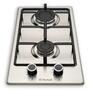 Варочная поверхность Perfelli HGM 31013 I - 1
