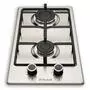Варочная поверхность Perfelli HGM 31013 I - 1