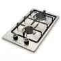Варочная поверхность Perfelli HGM 31013 I - 2
