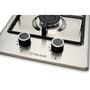 Варочная поверхность Perfelli HGM 31013 I - 3