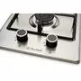 Варочная поверхность Perfelli HGM 31013 I - 3