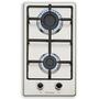 Варочная поверхность Perfelli HGM 31013 I - 4