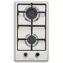 Варочная поверхность Perfelli HGM 31013 I - 4