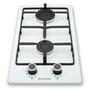 Варочная поверхность Perfelli HGM 31013 WH - 1