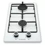 Варочная поверхность Perfelli HGM 31013 WH - 1