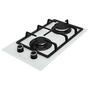 Варочная поверхность Perfelli HGG 31423 WH - 2