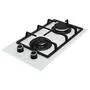 Варочная поверхность Perfelli HGG 31423 WH - 2